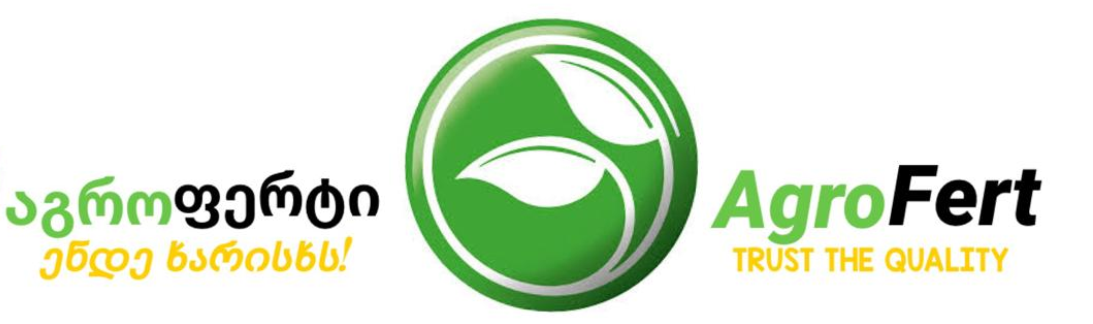 agrofert